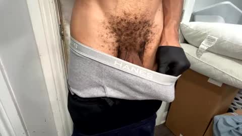 dixkzilla online show from 25, 2, 2026