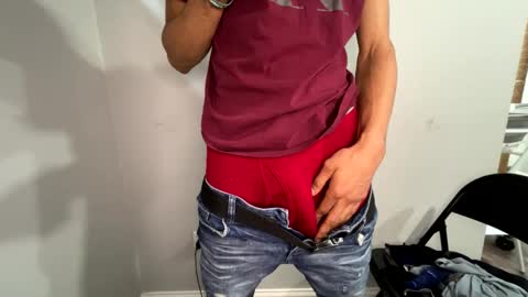 dixkzilla online show from 14, 3, 2026