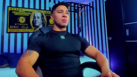 Dixon online show from 19, 12, 2024