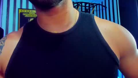 Dixon online show from 27, 12, 2024