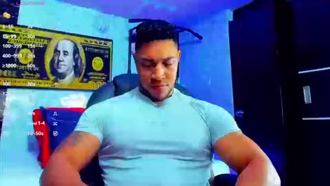 Dixon online show from 20, 9, 2025