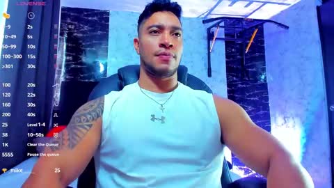 Dixon online show from 14, 2, 2026