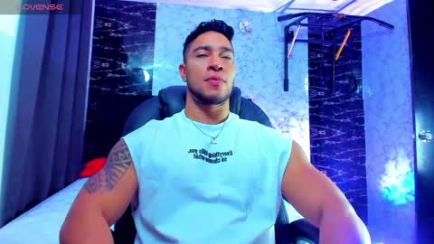 Dixon online show from 19, 2, 2026