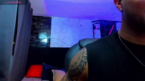 Dixon online show from 16, 3, 2026