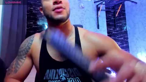 Dixon online show from 22, 3, 2026