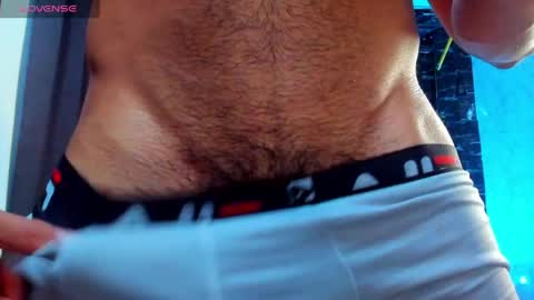 Dixon online show from 21, 4, 2026