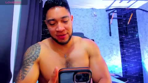 Dixon online show from 22, 4, 2026