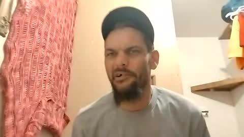 Snapshot of dixonbird41 chatting on 3, 3, 2025 dixonbird41 online show from 3, 3, 2025