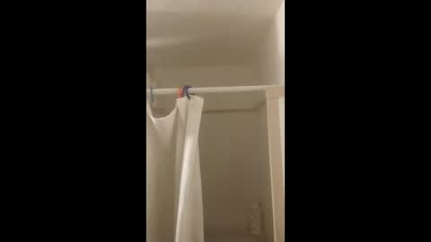 Snapshot of dixonbird41 chatting on 10, 3, 2025 dixonbird41 online show from 10, 3, 2025