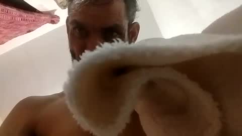 Snapshot of dixonbird41 chatting on 2, 10, 2025 dixonbird41 online show from 2, 10, 2025