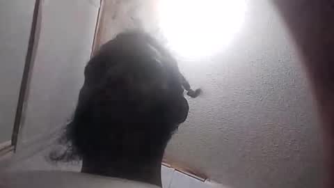 Snapshot of dixonbird41 chatting on 25, 11, 2025 dixonbird41 online show from 25, 11, 2025