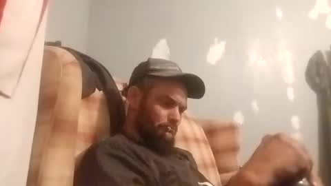 Snapshot of dixonbird41 chatting on 19, 1, 2026 dixonbird41 online show from 19, 1, 2026