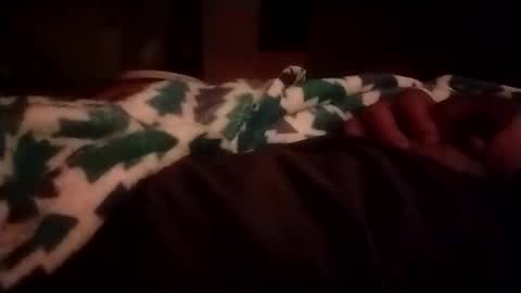 Snapshot of dixonbird41 chatting on 9, 2, 2026 dixonbird41 online show from 9, 2, 2026