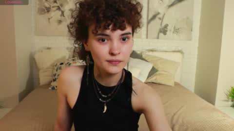 Dizer online show from 2, 3, 2025