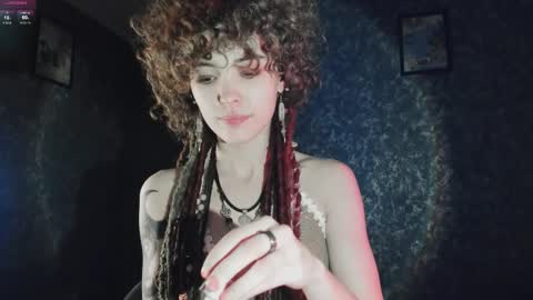 Dizer online show from 12, 10, 2025