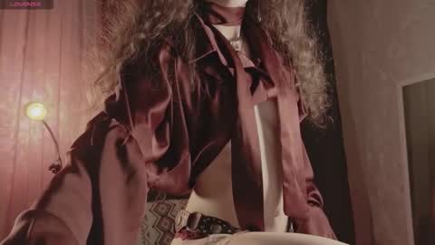 Dizer online show from 4, 3, 2026