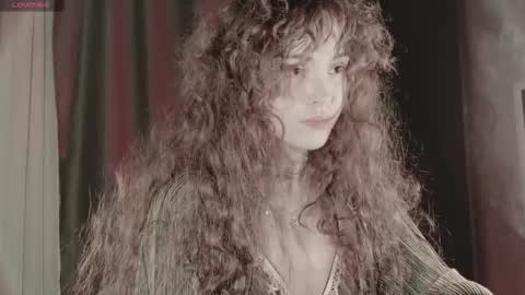 Dizer online show from 13, 3, 2026