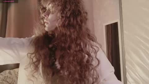 Dizer online show from 31, 3, 2026