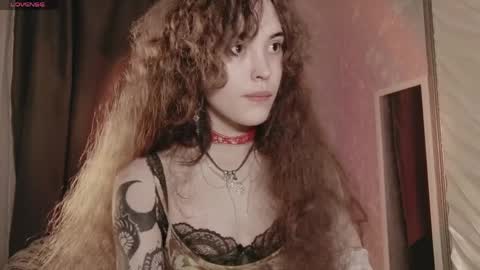 Dizer online show from 4, 4, 2026