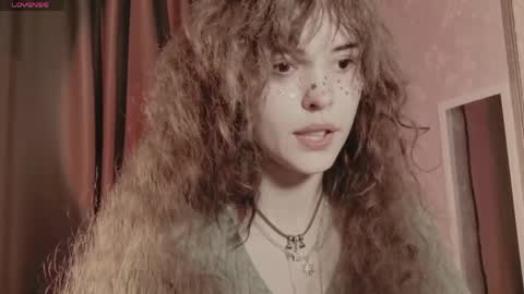 Dizer online show from 8, 4, 2026