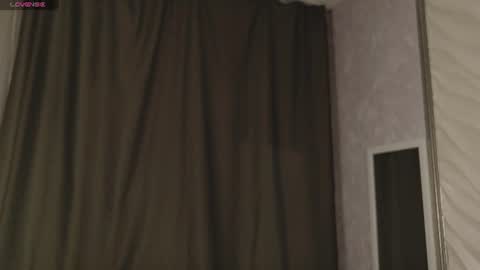Snapshot of dizer_clop chatting on 16, 6, 2026 Dizer online show from 16, 6, 2026