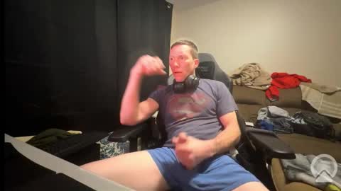 Hansel and Gretle online show from 17, 1, 2026