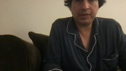 Dizzydig online show from 12, 12, 2024