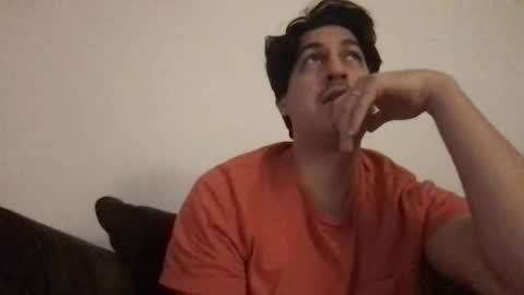 Dizzydig online show from 17, 12, 2024