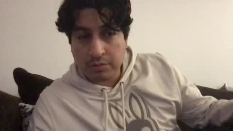 Dizzydig online show from 18, 12, 2024