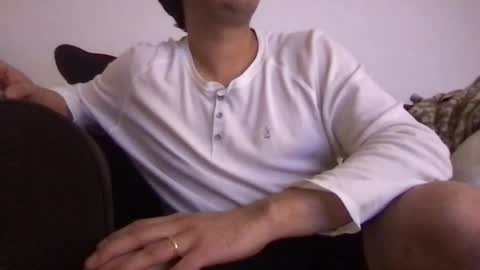 Dizzydig online show from 19, 1, 2025