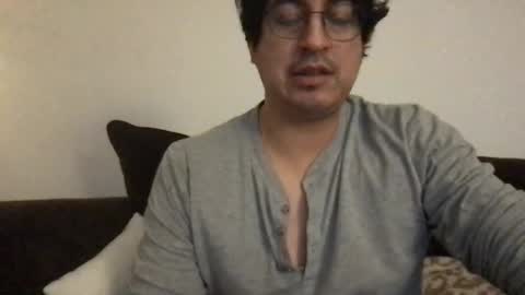 Dizzydig online show from 20, 1, 2025