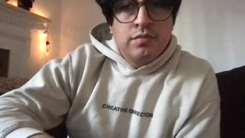 Dizzydig online show from 26, 1, 2025