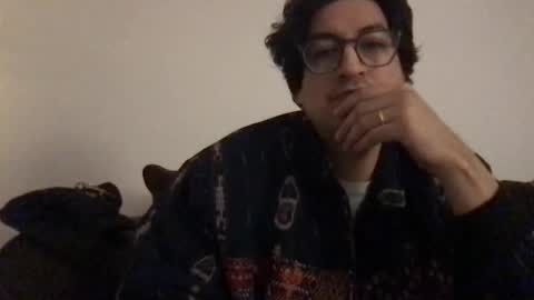 Dizzydig online show from 7, 2, 2025