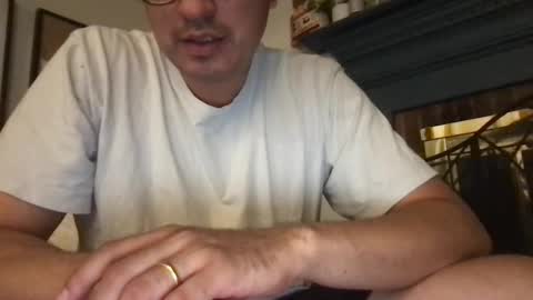 Dizzydig online show from 28, 9, 2025