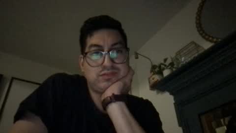 Dizzydig online show from 5, 11, 2025