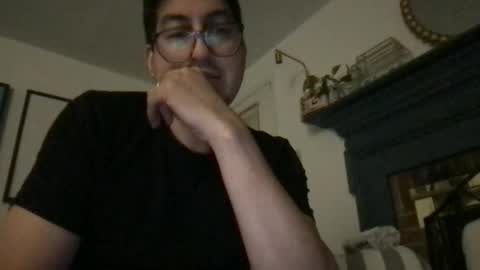 Dizzydig online show from 19, 11, 2025