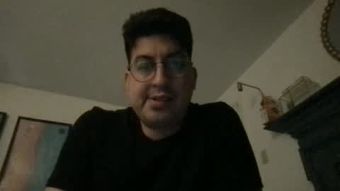 Dizzydig online show from 12, 4, 2026