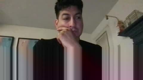 Dizzydig online show from 14, 4, 2026