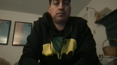 Dizzydig online show from 21, 4, 2026