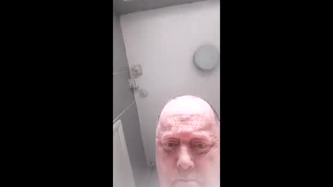 dj59215829 online show from 26, 2, 2026