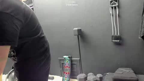 Snapshot of dj_capitain_claw chatting on 17, 1, 2025 Adrian Arturo online show from 17, 1, 2025