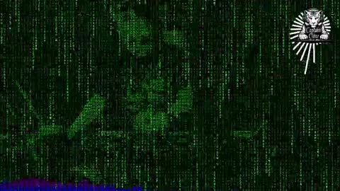 Snapshot of dj_capitain_claw chatting on 28, 2, 2025 Adrian Arturo online show from 28, 2, 2025