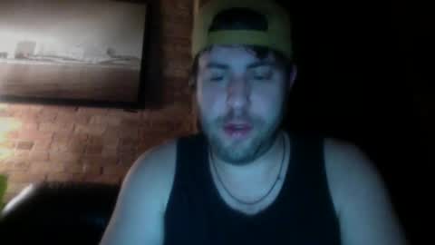 Snapshot of dj_chaterbate chatting on 20, 12, 2024 DJ Chaterbate online show from 20, 12, 2024