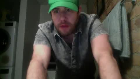 Snapshot of dj_chaterbate chatting on 21, 12, 2024 DJ Chaterbate online show from 21, 12, 2024