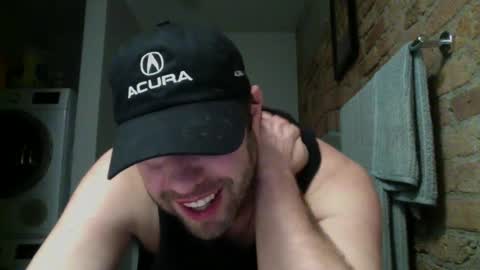 Snapshot of dj_chaterbate chatting on 21, 12, 2024 DJ Chaterbate online show from 21, 12, 2024