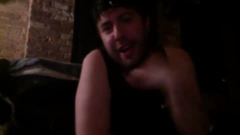 Snapshot of dj_chaterbate chatting on 21, 12, 2024 DJ Chaterbate online show from 21, 12, 2024