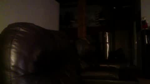 Snapshot of dj_chaterbate chatting on 22, 12, 2024 DJ Chaterbate online show from 22, 12, 2024