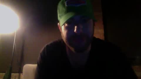 Snapshot of dj_chaterbate chatting on 22, 12, 2024 DJ Chaterbate online show from 22, 12, 2024