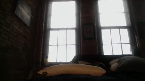 Snapshot of dj_chaterbate chatting on 22, 12, 2024 DJ Chaterbate online show from 22, 12, 2024