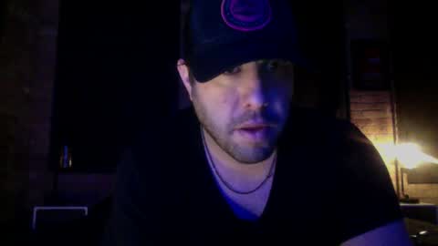 Snapshot of dj_chaterbate chatting on 26, 12, 2024 DJ Chaterbate online show from 26, 12, 2024